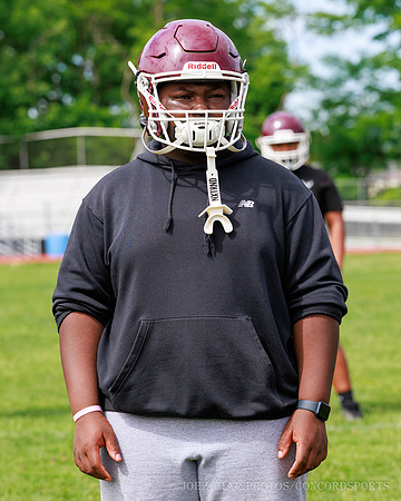 ConcordFootball_20260526-002