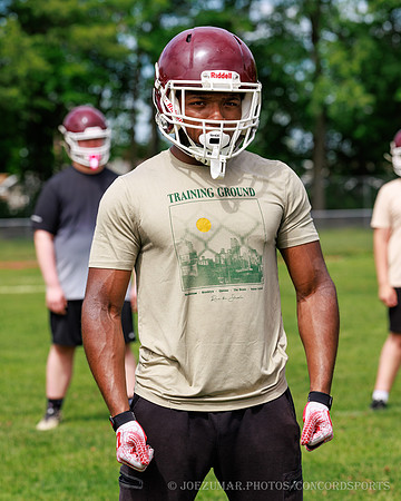 ConcordFootball_20260526-005
