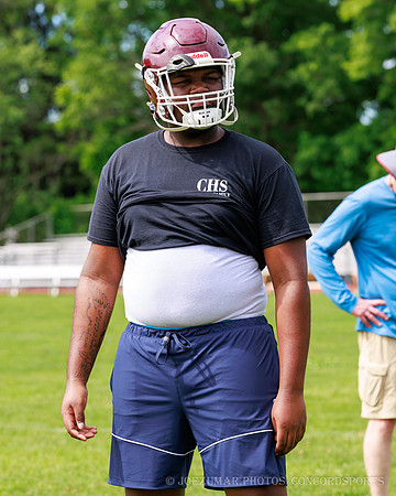 ConcordFootball_20260526-004