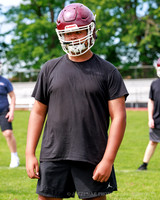 ConcordFootball_20260526-003