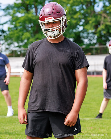 ConcordFootball_20260526-003