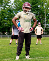 ConcordFootball_20260526-006