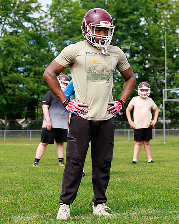 ConcordFootball_20260526-006