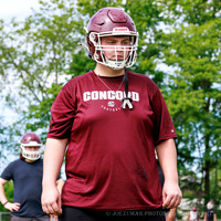 ConcordFootball_20260526-007