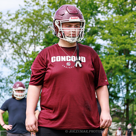 ConcordFootball_20260526-007