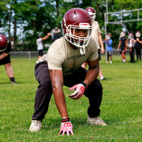 ConcordFootball_20260526-008
