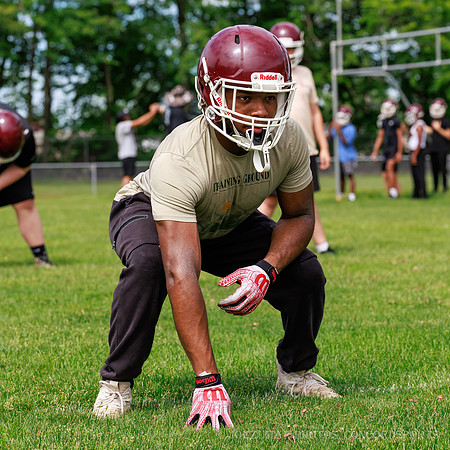 ConcordFootball_20260526-008