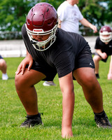 ConcordFootball_20260526-010