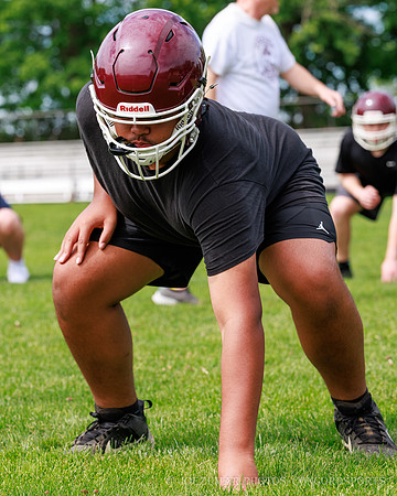 ConcordFootball_20260526-010