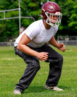 ConcordFootball_20260526-009