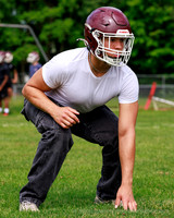 ConcordFootball_20260526-013