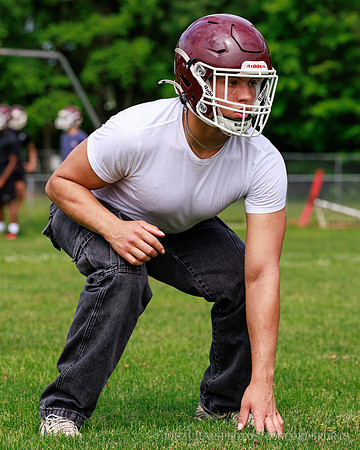 ConcordFootball_20260526-013