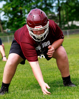 ConcordFootball_20260526-011