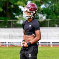 ConcordFootball_20260526-014