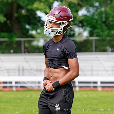 ConcordFootball_20260526-014