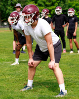 ConcordFootball_20260526-015