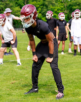 ConcordFootball_20260526-016