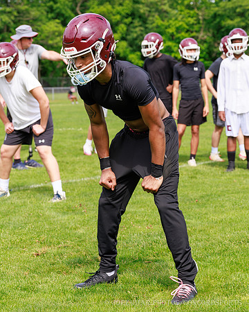 ConcordFootball_20260526-016