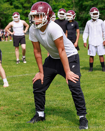 ConcordFootball_20260526-017