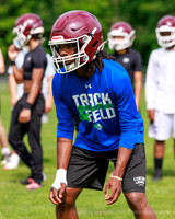 ConcordFootball_20260526-018