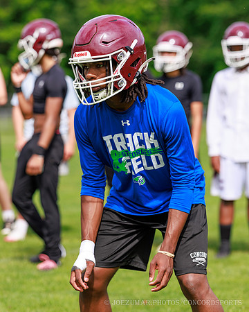 ConcordFootball_20260526-018