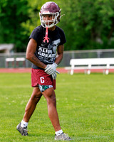 ConcordFootball_20260526-020