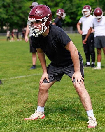 ConcordFootball_20260526-019
