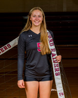 #5 Sarah Dawson (16 of 27)