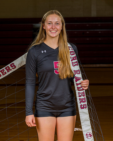 #5 Sarah Dawson (16 of 27)
