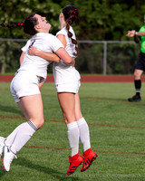 ConcordSoccer_Girl_20240508-020