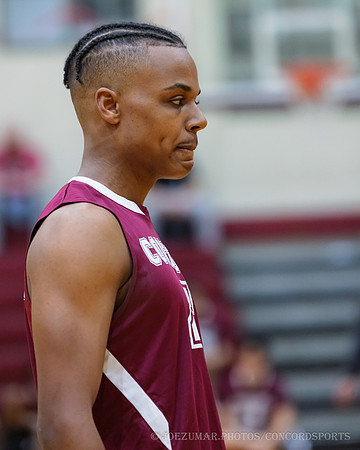 ConcordVolleyball_Boy_20240503-044