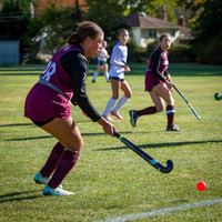 ConcordFieldHockey_20241016-005