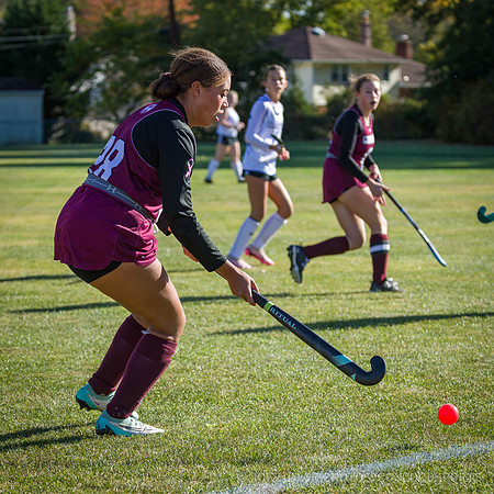 ConcordFieldHockey_20241016-005