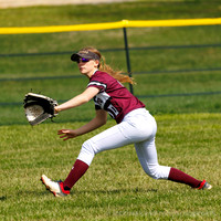 ConcordSoftball_20250414-004