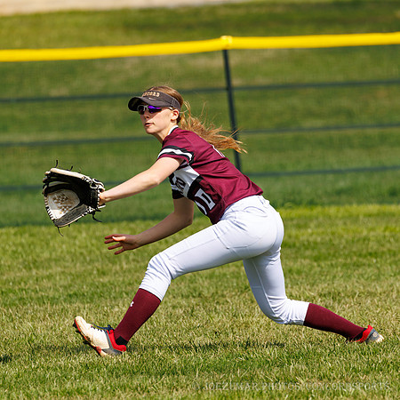 ConcordSoftball_20250414-004