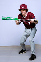 #2 Carleton Borden (11 of 22)