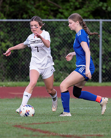 ConcordSoccer_Girl_20240508-028