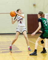 ConcordBB_GV_20250123-010