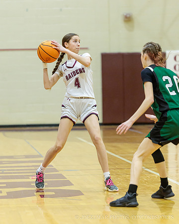 ConcordBB_GV_20250123-010