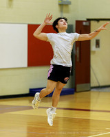 ConcordVolleyball_Boy_20250319-015