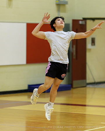 ConcordVolleyball_Boy_20250319-015