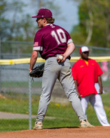 ConcordBaseball_BV_20250429-005