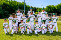 LittleLeague_NewCastleU8-4x6-20260620