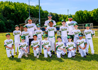 LittleLeague_NewCastleU8-5x7-20260620