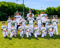 LittleLeague_NewCastleU8-8x10-20260620