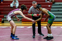 ConcordWrestling_20240111-003