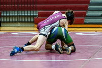 ConcordWrestling_20240111-007