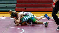 ConcordWrestling_20240111-005