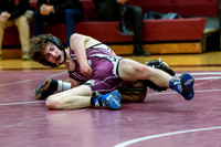 ConcordWrestling_20240111-015