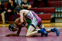 ConcordWrestling_20240111-012